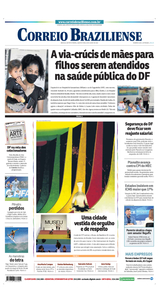 Correio Braziliense