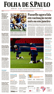 Folha de S.Paulo