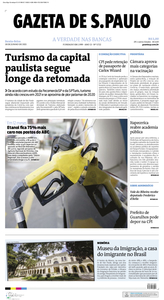 Jornal Gazeta