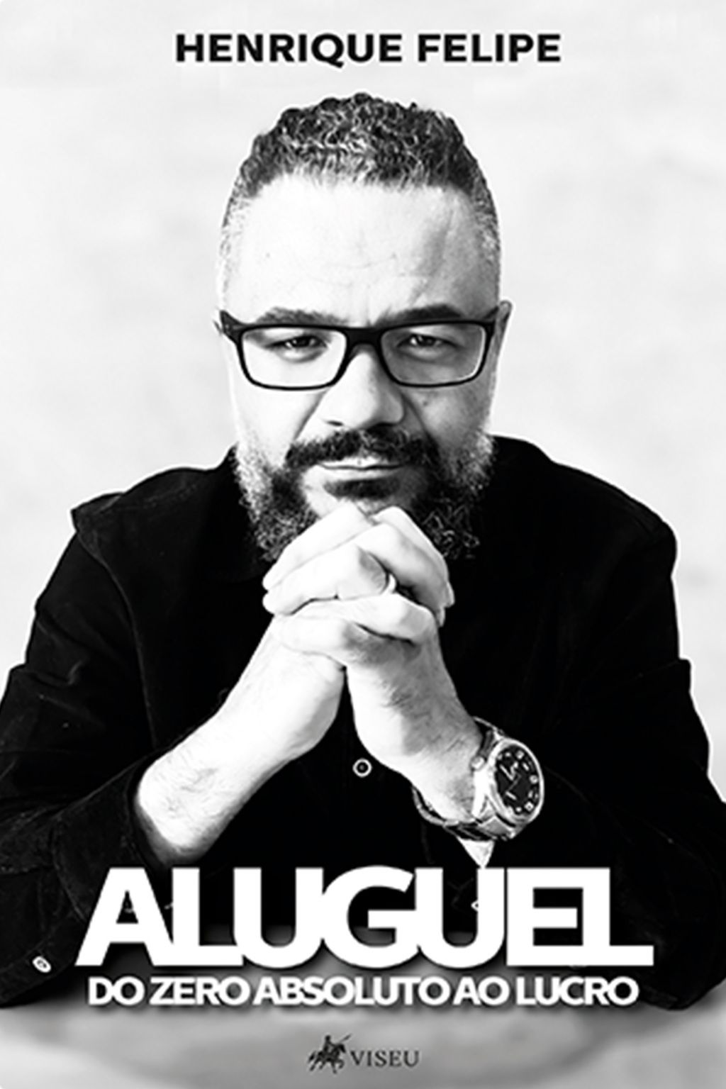 Aluguel