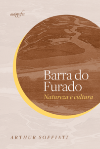 Barra do Furado: natureza e cultura