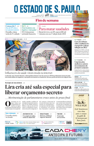 Estadão
