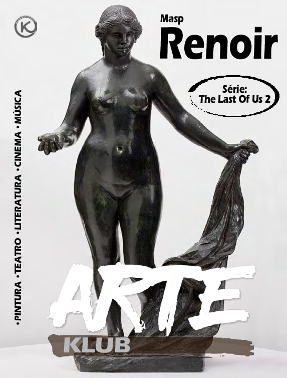 Arte Klub