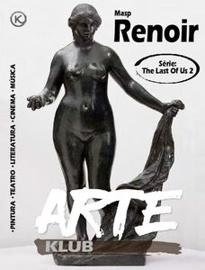 Arte Klub Arte Klub