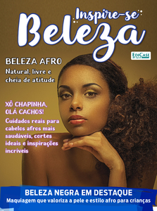Inspire-se Beleza