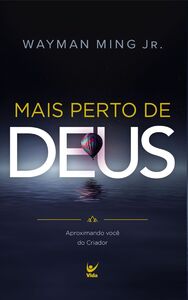 Mais perto de Deus