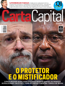 Carta Capital Carta Capital