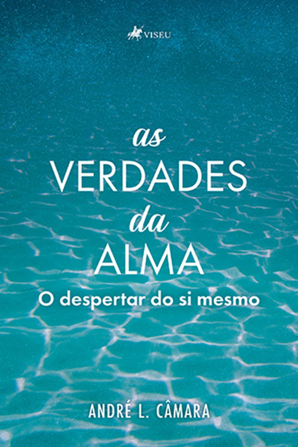 As verdades da Alma