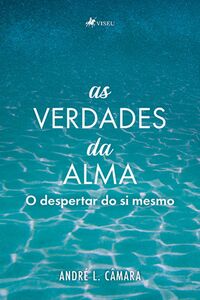 As verdades da Alma