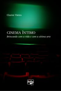 Cinema Íntimo