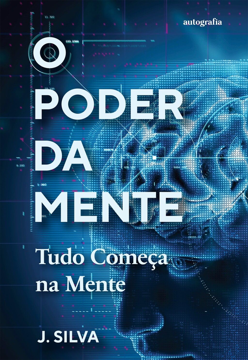 O poder da mente