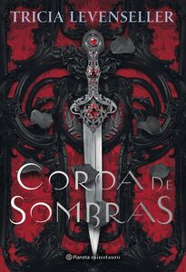 Coroa de Sombras