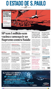Estadão