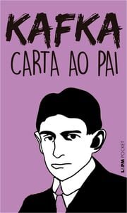 Carta ao Pai