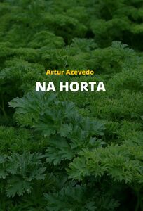 Na Horta