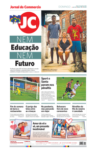 Jornal do Commercio