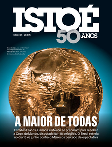 IstoÉ