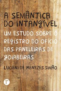 A semântica do intangível