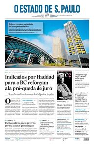 Estadão