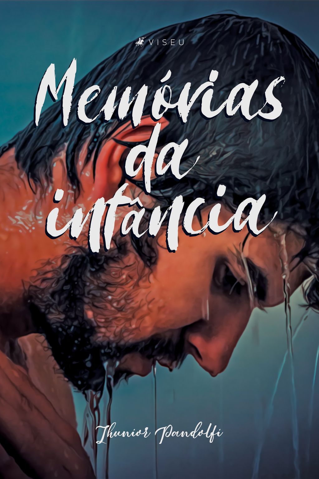 Memórias da infância
