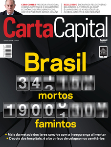 Carta Capital Carta Capital