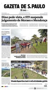 Jornal Gazeta