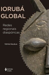 Iorubá global