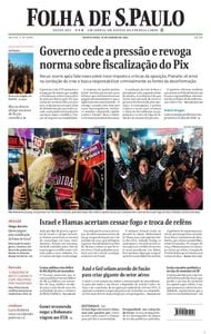 Folha de S.Paulo