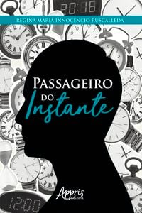 Relatos de Pesquisas em Aprendizagem baseada em Games – Artesanato