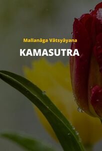 Kamasutra