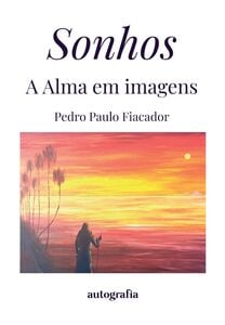 Sonhos: