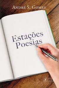 Estações