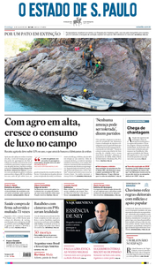 Estadão