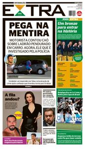 EXTRA
