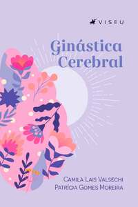 Ginástica cerebral