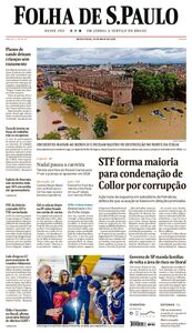 Folha de S.Paulo