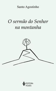 O sermão do Senhor na montanha