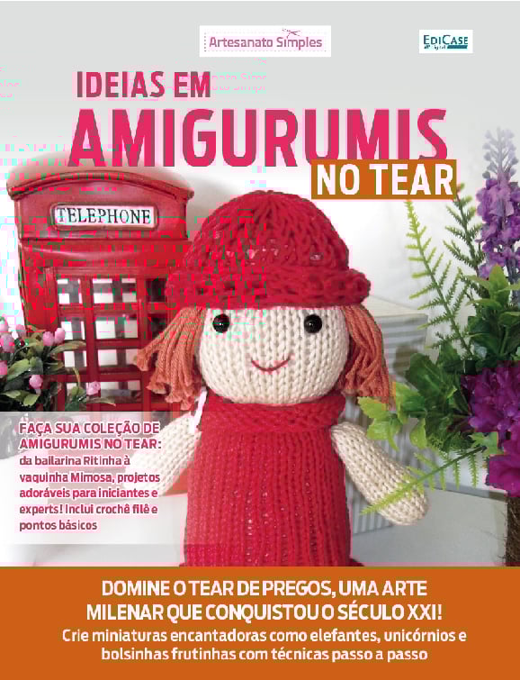 Artesanato Simples