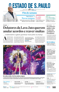 Estadão