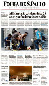Folha de S.Paulo