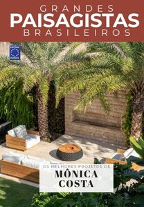 Grandes Paisagistas
