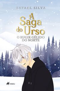 A Saga do Urso