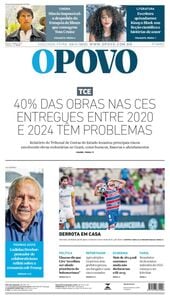 O Povo