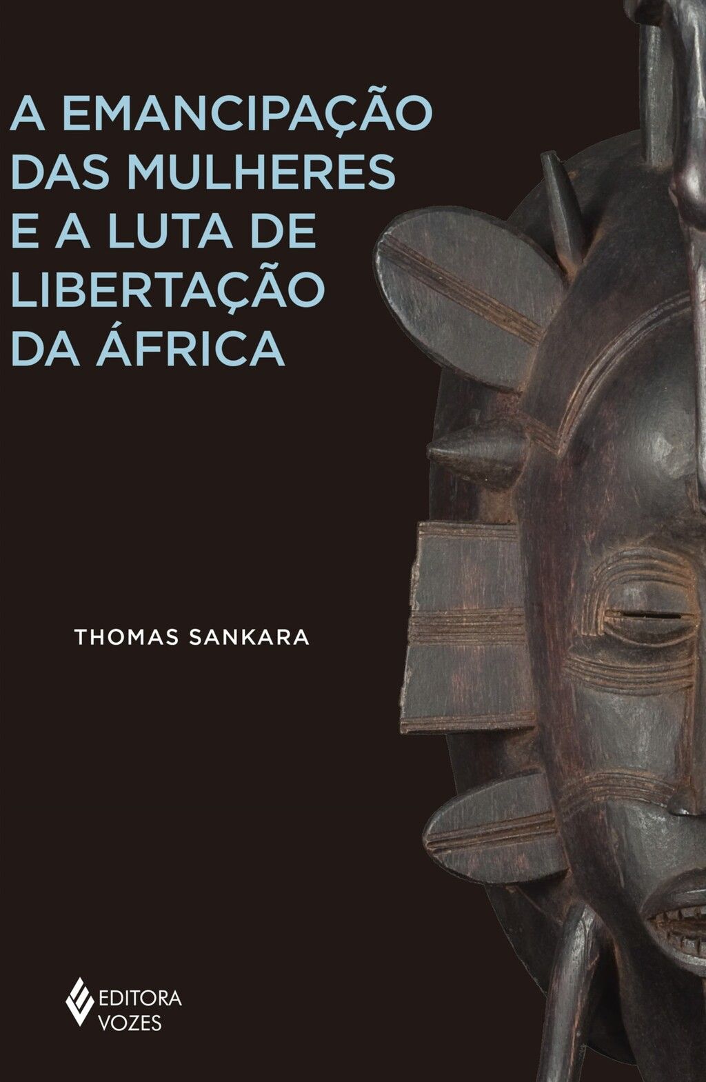 A emancipação das mulheres e a luta de libertação da África