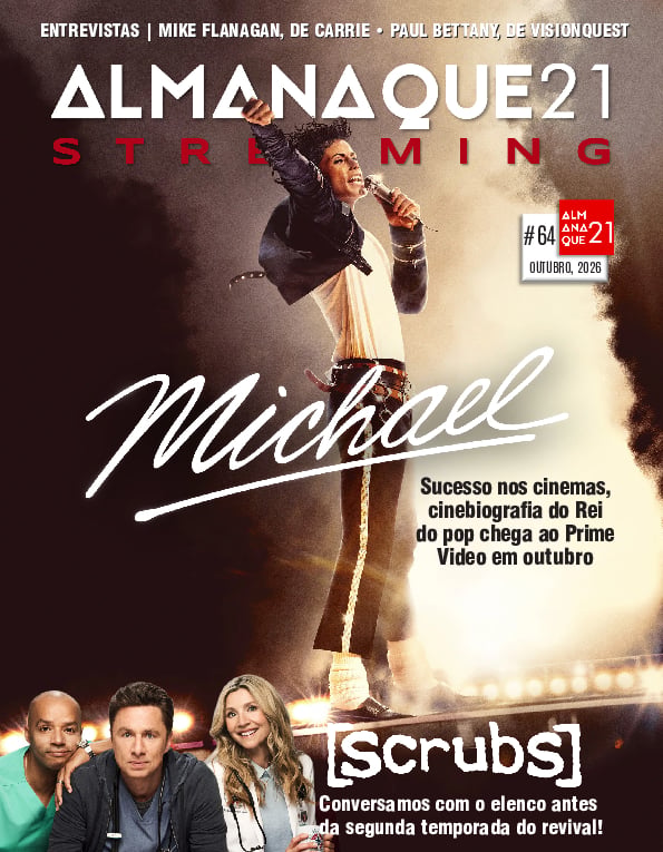 Almanaque21-Streaming