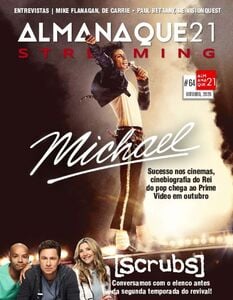 Almanaque21-Streaming