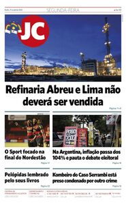 Jornal do Commercio