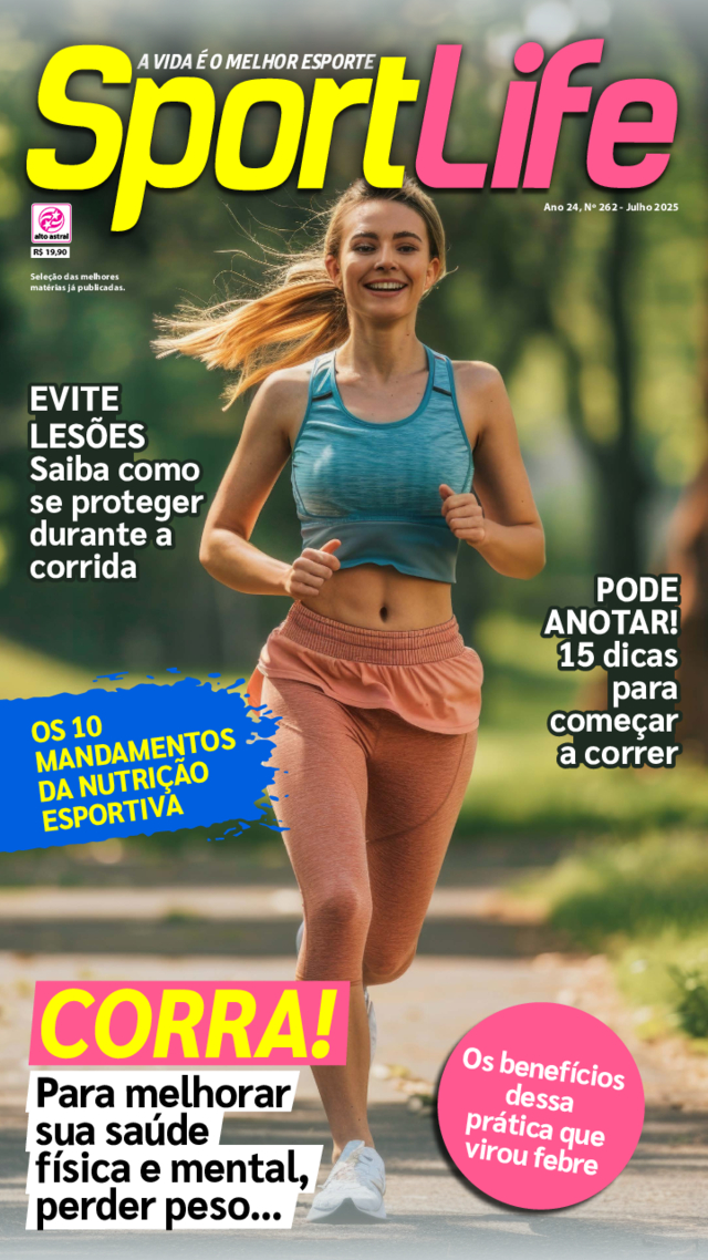 Sport Life