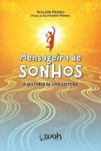Mensageira de Sonhos