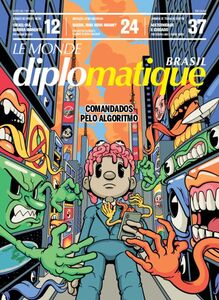 Le Monde Diplomatique